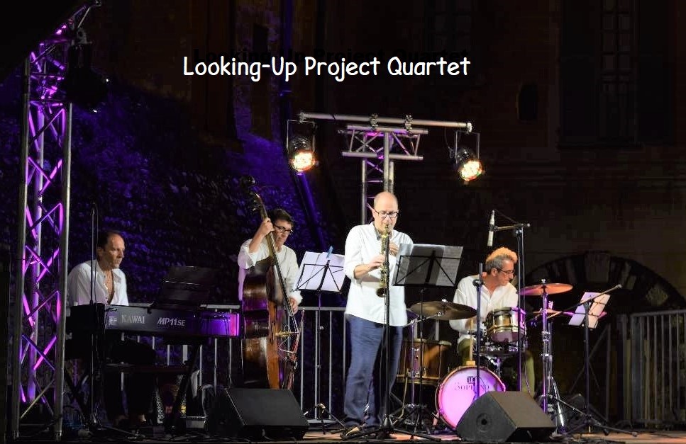 Quartet 2019 good one