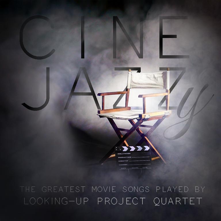 Cinema jazz 2