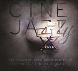 CINEJAZZy (2017)