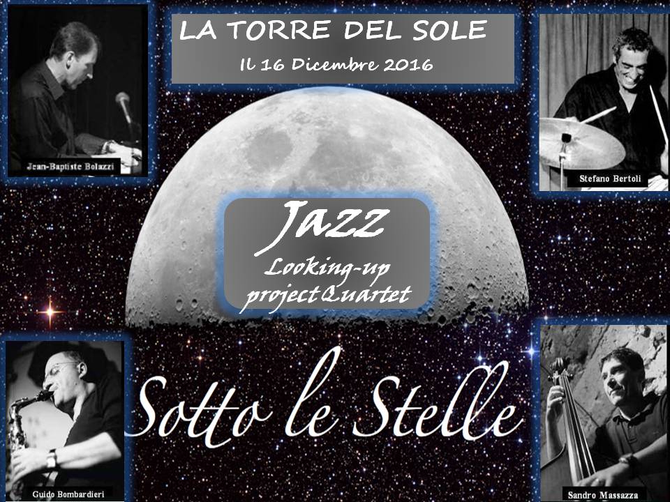 Jazzsootolestelle16122016